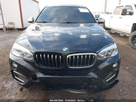 Обява за продажба на BMW X6 XDRIVE35I ~41 000 лв. - изображение 11