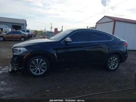 BMW X6 XDRIVE35I | Mobile.bg    14