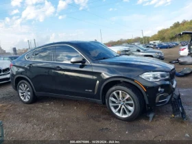 BMW X6 XDRIVE35I | Mobile.bg    13