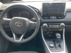 Toyota Rav4 2.0 4WD Comfort - 74900 лв. - 42888124 | Car24.bg