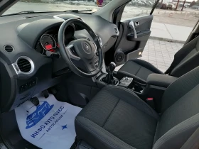 Renault Koleos * BOSE* * NAVI* * 4Х4* , снимка 9