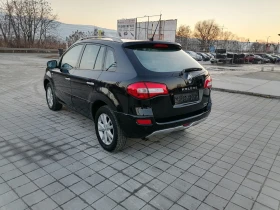     Renault Koleos * BOSE* * NAVI* * 44* 