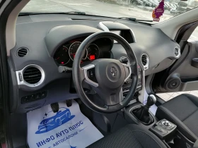 Renault Koleos * BOSE* * NAVI* * 4Х4* , снимка 14