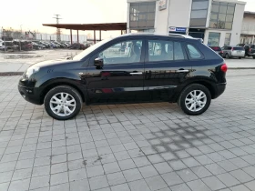 Renault Koleos * BOSE* * NAVI* * 4Х4* , снимка 3