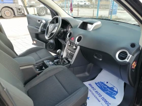 Renault Koleos * BOSE* * NAVI* * 4Х4* , снимка 12