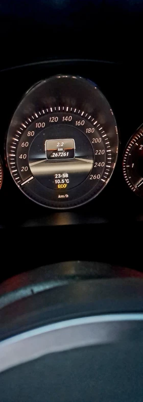 Mercedes-Benz GLK Mercedes glk220 - 12500 € / 24447.88 лв. - 78851848 8