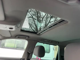 VW Touareg | Mobile.bg    5