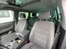VW Touareg | Mobile.bg    4