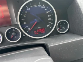 VW Touareg | Mobile.bg    3