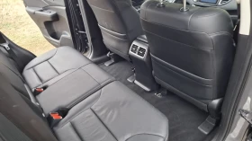 Обява за продажба на Honda Cr-v 1.6 i-DTEC Executive 4WD ~32 500 лв. - изображение 11