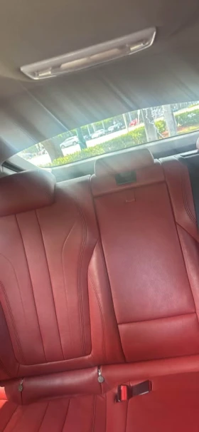 BMW X6 xDrive50i Sport * ЦЕНА ДО БЪЛГАРИЯ* - 35225 лв. - 43043895 6