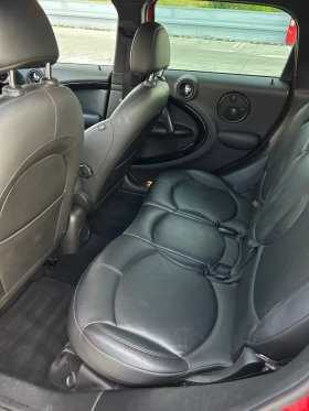 Mini Countryman S All 4 | Mobile.bg    13