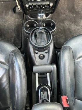 Mini Countryman S All 4 | Mobile.bg    9