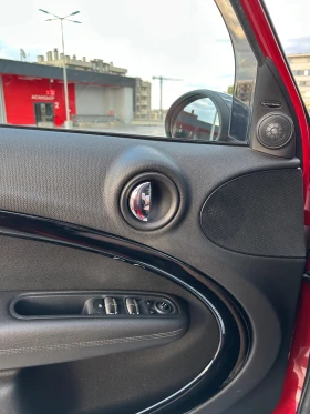 Mini Countryman S All 4 | Mobile.bg    12