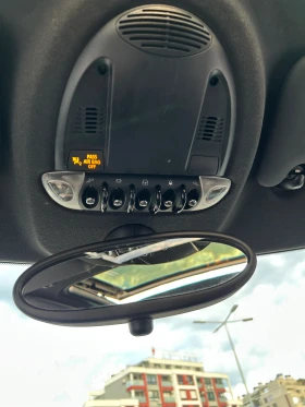 Mini Countryman S All 4 | Mobile.bg    10