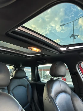 Mini Countryman S All 4 | Mobile.bg    14