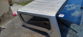Nissan Navara | Mobile.bg    9