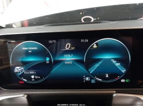 Mercedes-Benz GLA 250 2.0L I-4 DI, DOHC, VVT, TURBO, 221HP Front Wheel | Mobile.bg    12