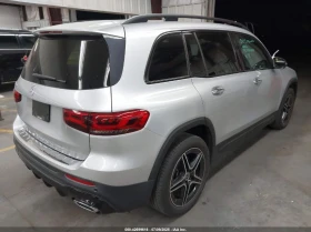Mercedes-Benz GLA 250 2.0L I-4 DI, DOHC, VVT, TURBO, 221HP Front Wheel | Mobile.bg    9