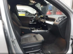 Mercedes-Benz GLA 250 2.0L I-4 DI, DOHC, VVT, TURBO, 221HP Front Wheel | Mobile.bg    10