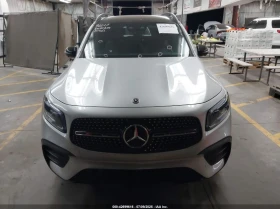 Mercedes-Benz GLA 250 2.0L I-4 DI, DOHC, VVT, TURBO, 221HP Front Wheel | Mobile.bg    4