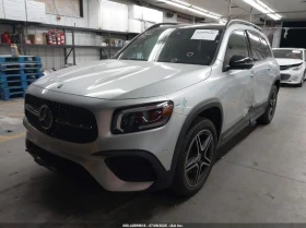 Mercedes-Benz GLA 250 2.0L I-4 DI, DOHC, VVT, TURBO, 221HP Front Wheel | Mobile.bg    2