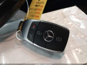 Mercedes-Benz GLA 250 2.0L I-4 DI, DOHC, VVT, TURBO, 221HP Front Wheel | Mobile.bg    3