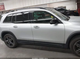 Mercedes-Benz GLA 250 2.0L I-4 DI, DOHC, VVT, TURBO, 221HP Front Wheel | Mobile.bg    5