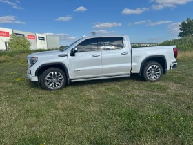 Gmc Sierra | Mobile.bg    2