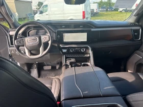 Gmc Sierra | Mobile.bg    13