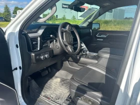 Gmc Sierra | Mobile.bg    5