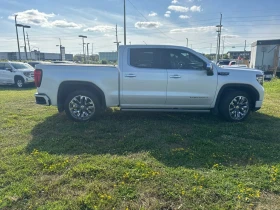 Gmc Sierra | Mobile.bg    3