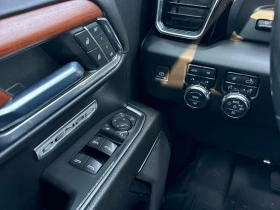 Gmc Sierra | Mobile.bg    16