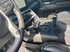 Gmc Sierra | Mobile.bg    11