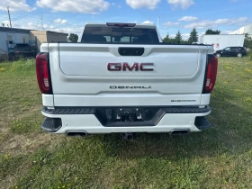 Gmc Sierra | Mobile.bg    4
