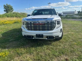 Gmc Sierra | Mobile.bg    6