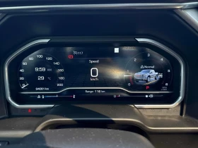 Gmc Sierra | Mobile.bg    8