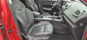 Renault Kadjar 1.2T-131кс.NAVY - 23900 лв. / 12219.88 € - 77487231 11
