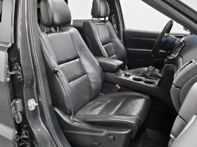 Jeep Grand cherokee 3.6 LIMITED | Mobile.bg    9