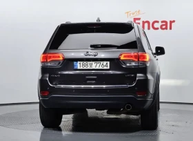 Jeep Grand cherokee 3.6 LIMITED | Mobile.bg    4