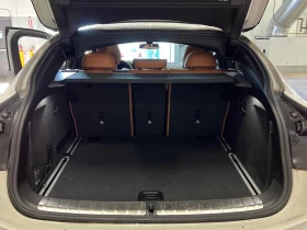 BMW X4 * xDrive30i * CARFAX *    | Mobile.bg    12