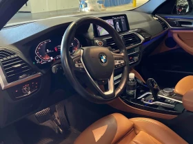 BMW X4 * xDrive30i * CARFAX *    | Mobile.bg    5
