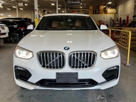 BMW X4 * xDrive30i * CARFAX *    | Mobile.bg    6