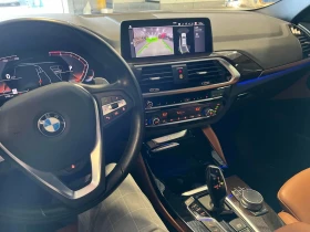 BMW X4 * xDrive30i * CARFAX *    | Mobile.bg    9