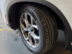 BMW X4 * xDrive30i * CARFAX *    | Mobile.bg    7