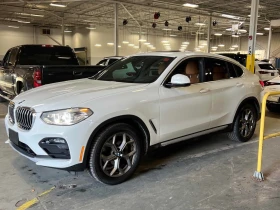 BMW X4 * xDrive30i * CARFAX *    | Mobile.bg    2