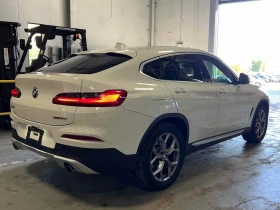 BMW X4 * xDrive30i * CARFAX *    | Mobile.bg    3