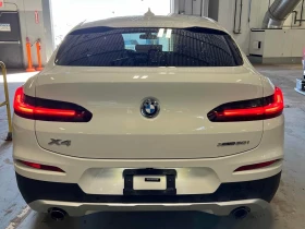 BMW X4 * xDrive30i * CARFAX *    | Mobile.bg    4