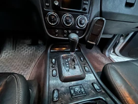 Обява за продажба на Mercedes-Benz ML 270 CDI - Inspiration ~10 700 лв. - изображение 6