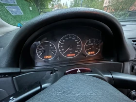 Обява за продажба на Mercedes-Benz ML 270 CDI - Inspiration ~10 700 лв. - изображение 8